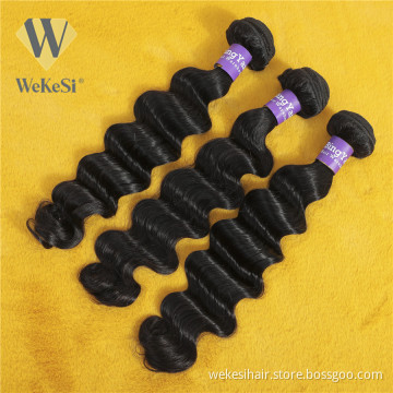 Wholesale Alibaba 9A Top Brazilian Virgin Remy Hair Extensions Buying Brazilian Hair In Guangzhou China